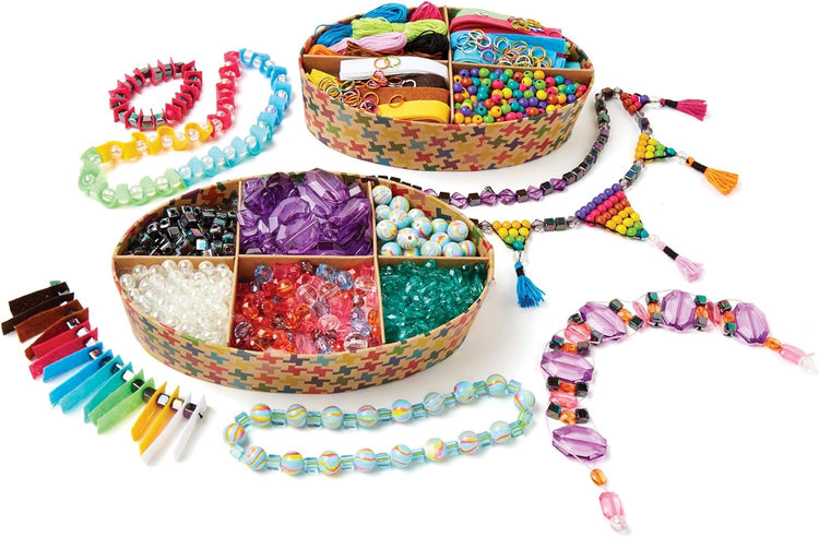 Jewelry Making Kits