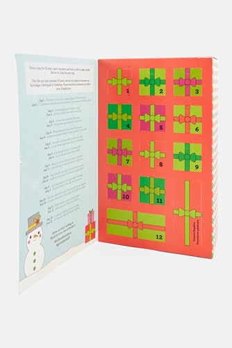 Christmas Craft Kits