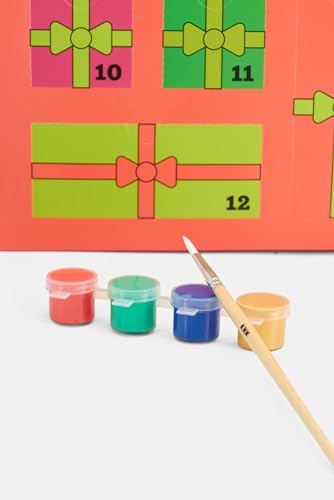 Christmas Craft Kits