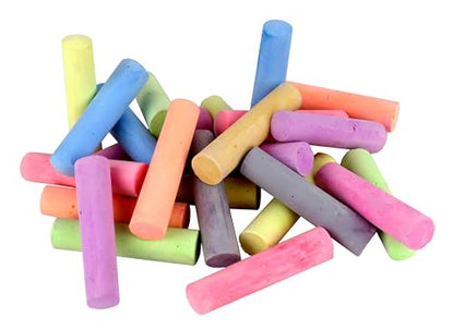 Chalk Set (24 pack)