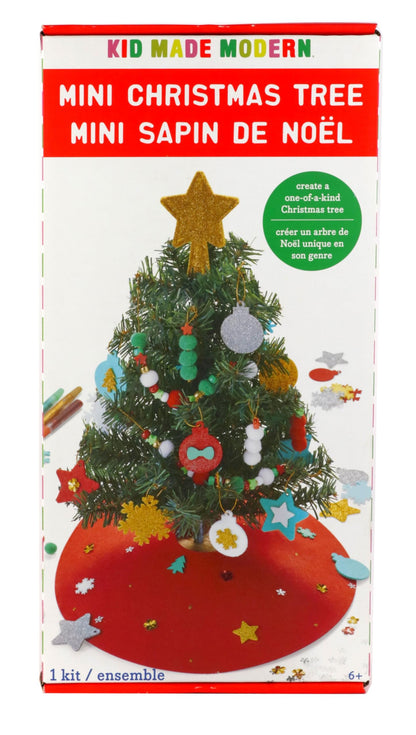 Christmas Craft Kits