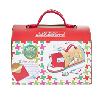 Christmas Craft Kits