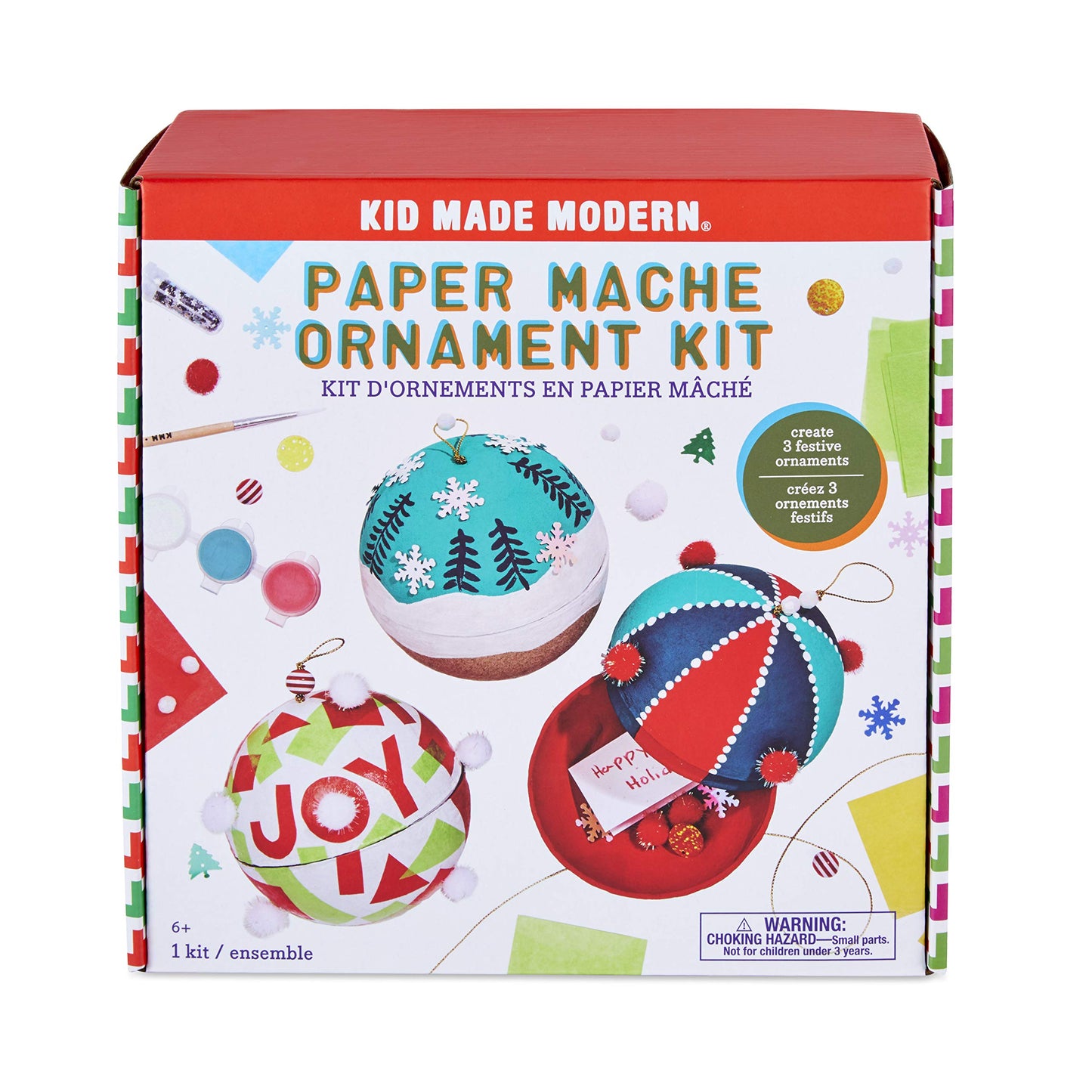 Christmas Craft Kits